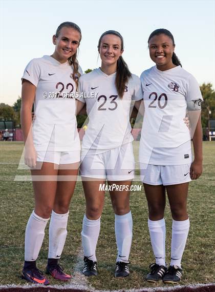 Thumbnail 3 in Morristown-Hamblen West @ Dobyns-Bennett photogallery.