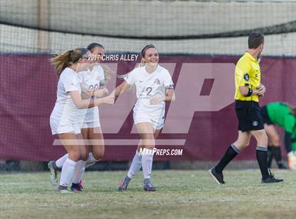 Thumbnail 3 in Morristown-Hamblen West @ Dobyns-Bennett photogallery.