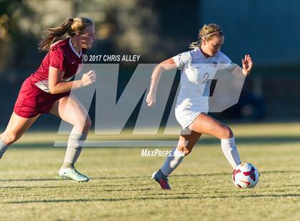 Thumbnail 2 in Morristown-Hamblen West @ Dobyns-Bennett photogallery.