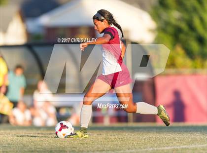 Thumbnail 3 in Morristown-Hamblen West @ Dobyns-Bennett photogallery.