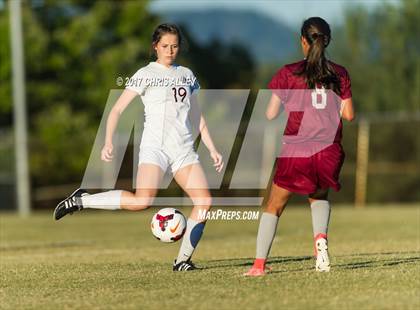 Thumbnail 2 in Morristown-Hamblen West @ Dobyns-Bennett photogallery.