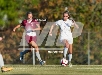 Thumbnail 1 in Morristown-Hamblen West @ Dobyns-Bennett photogallery.