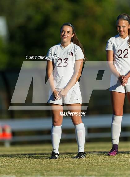 Thumbnail 3 in Morristown-Hamblen West @ Dobyns-Bennett photogallery.