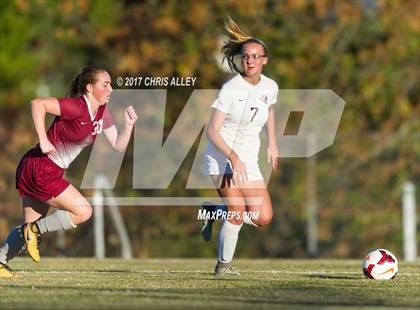 Thumbnail 2 in Morristown-Hamblen West @ Dobyns-Bennett photogallery.