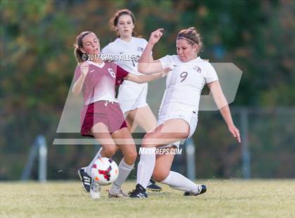 Thumbnail 1 in Morristown-Hamblen West @ Dobyns-Bennett photogallery.