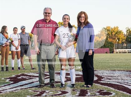 Thumbnail 2 in Morristown-Hamblen West @ Dobyns-Bennett photogallery.