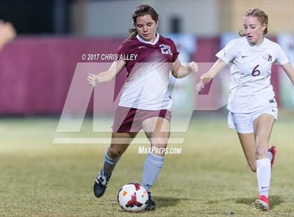 Thumbnail 2 in Morristown-Hamblen West @ Dobyns-Bennett photogallery.