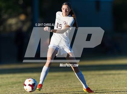 Thumbnail 1 in Morristown-Hamblen West @ Dobyns-Bennett photogallery.