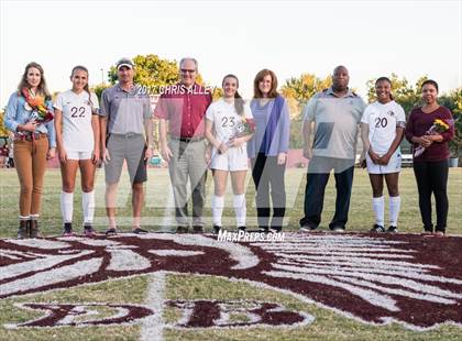 Thumbnail 3 in Morristown-Hamblen West @ Dobyns-Bennett photogallery.