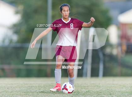 Thumbnail 2 in Morristown-Hamblen West @ Dobyns-Bennett photogallery.