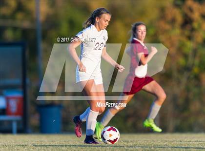 Thumbnail 3 in Morristown-Hamblen West @ Dobyns-Bennett photogallery.