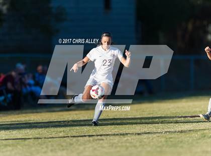 Thumbnail 3 in Morristown-Hamblen West @ Dobyns-Bennett photogallery.