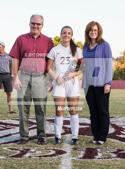 Thumbnail 1 in Morristown-Hamblen West @ Dobyns-Bennett photogallery.