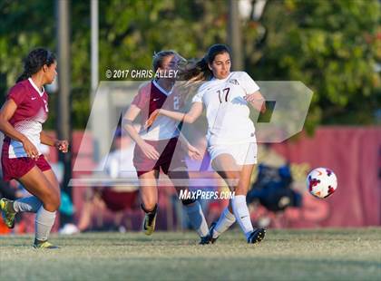 Thumbnail 2 in Morristown-Hamblen West @ Dobyns-Bennett photogallery.
