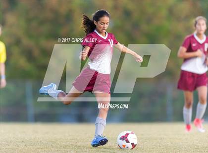 Thumbnail 1 in Morristown-Hamblen West @ Dobyns-Bennett photogallery.