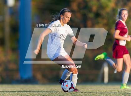 Thumbnail 1 in Morristown-Hamblen West @ Dobyns-Bennett photogallery.