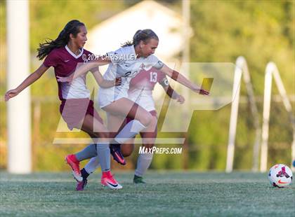 Thumbnail 1 in Morristown-Hamblen West @ Dobyns-Bennett photogallery.