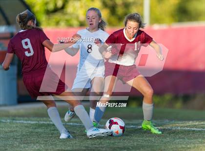Thumbnail 3 in Morristown-Hamblen West @ Dobyns-Bennett photogallery.