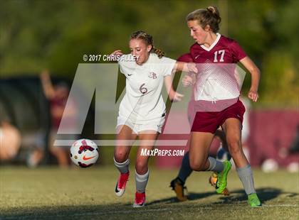 Thumbnail 3 in Morristown-Hamblen West @ Dobyns-Bennett photogallery.