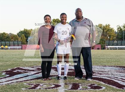 Thumbnail 1 in Morristown-Hamblen West @ Dobyns-Bennett photogallery.