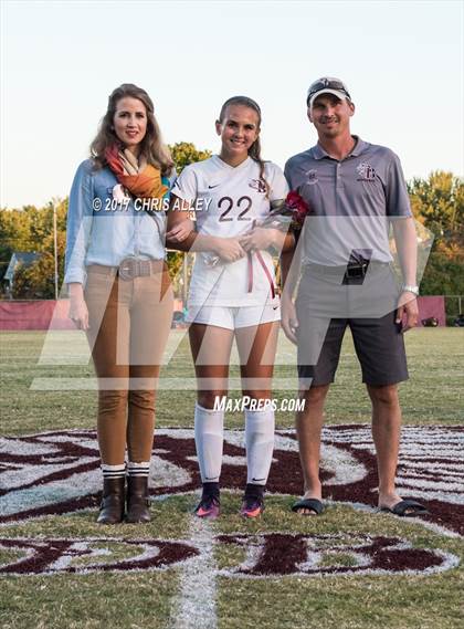Thumbnail 2 in Morristown-Hamblen West @ Dobyns-Bennett photogallery.