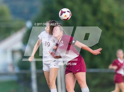 Thumbnail 2 in Morristown-Hamblen West @ Dobyns-Bennett photogallery.