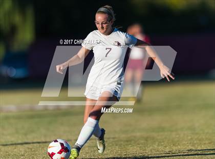 Thumbnail 1 in Morristown-Hamblen West @ Dobyns-Bennett photogallery.