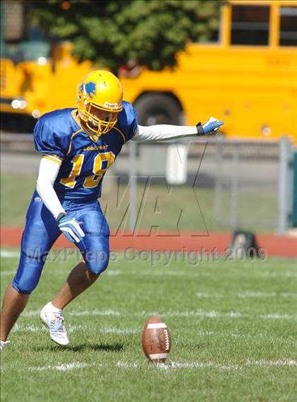 Thumbnail 2 in Starpoint @ Lockport photogallery.