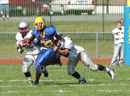 Thumbnail 2 in Starpoint @ Lockport photogallery.