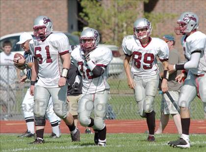 Thumbnail 1 in Starpoint @ Lockport photogallery.