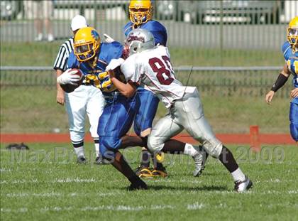 Thumbnail 2 in Starpoint @ Lockport photogallery.
