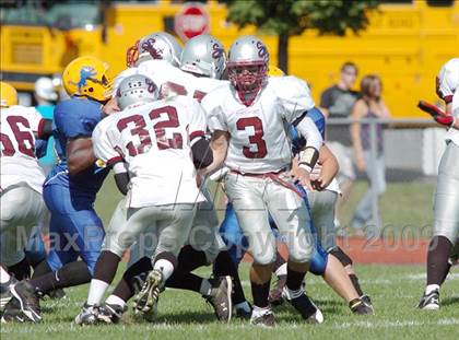 Thumbnail 3 in Starpoint @ Lockport photogallery.