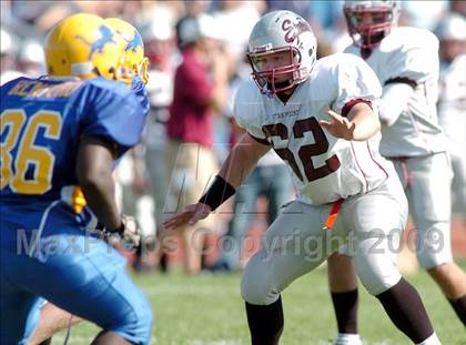 Thumbnail 1 in Starpoint @ Lockport photogallery.