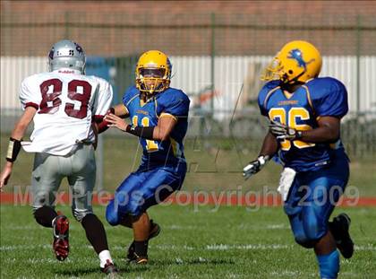 Thumbnail 3 in Starpoint @ Lockport photogallery.