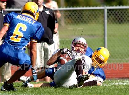 Thumbnail 3 in Starpoint @ Lockport photogallery.