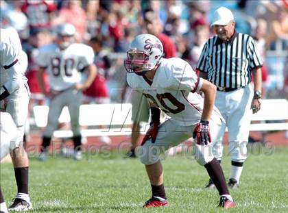 Thumbnail 3 in Starpoint @ Lockport photogallery.