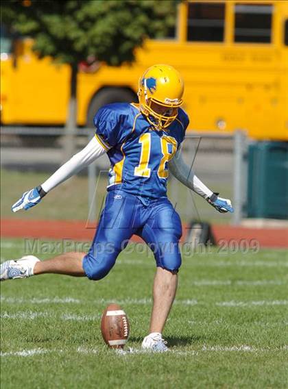 Thumbnail 3 in Starpoint @ Lockport photogallery.