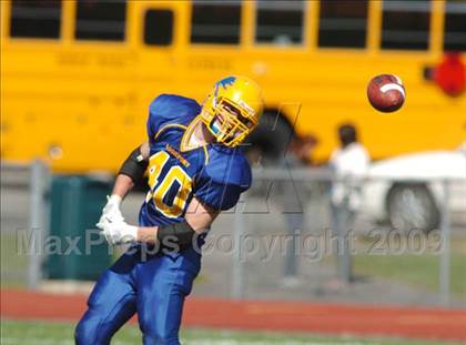 Thumbnail 2 in Starpoint @ Lockport photogallery.