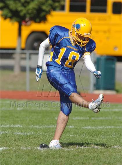 Thumbnail 1 in Starpoint @ Lockport photogallery.