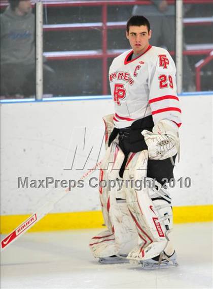 Thumbnail 2 in North Haven @ Fairfield Prep photogallery.