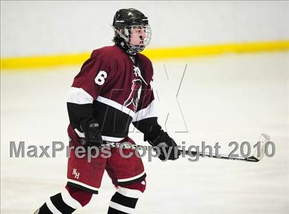 Thumbnail 3 in North Haven @ Fairfield Prep photogallery.