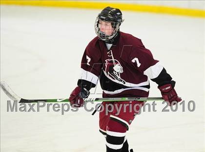 Thumbnail 3 in North Haven @ Fairfield Prep photogallery.