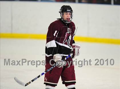 Thumbnail 2 in North Haven @ Fairfield Prep photogallery.
