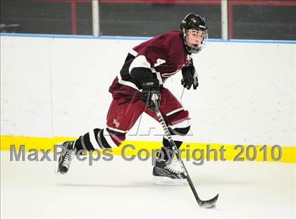 Thumbnail 3 in North Haven @ Fairfield Prep photogallery.