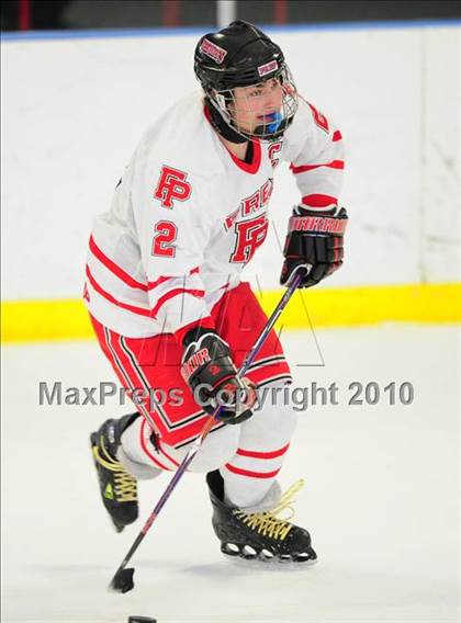 Thumbnail 2 in North Haven @ Fairfield Prep photogallery.