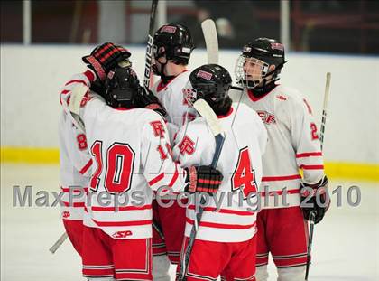 Thumbnail 2 in North Haven @ Fairfield Prep photogallery.