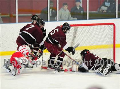 Thumbnail 1 in North Haven @ Fairfield Prep photogallery.