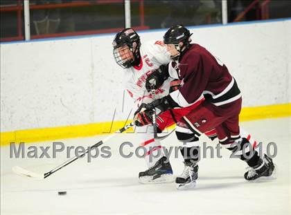 Thumbnail 1 in North Haven @ Fairfield Prep photogallery.