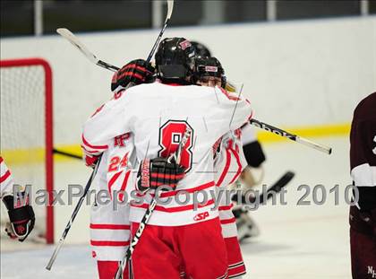 Thumbnail 3 in North Haven @ Fairfield Prep photogallery.