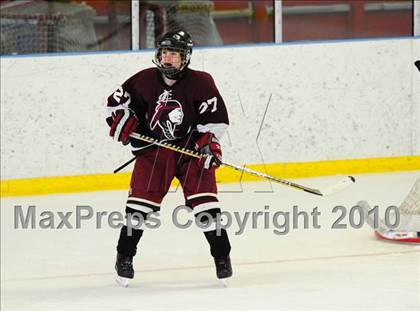 Thumbnail 1 in North Haven @ Fairfield Prep photogallery.